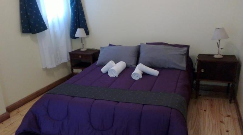 Milhouse Hostel Hipo Буенос Айрес Екстериор снимка